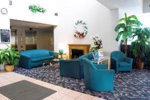 Western Hotel&conference Center 3*