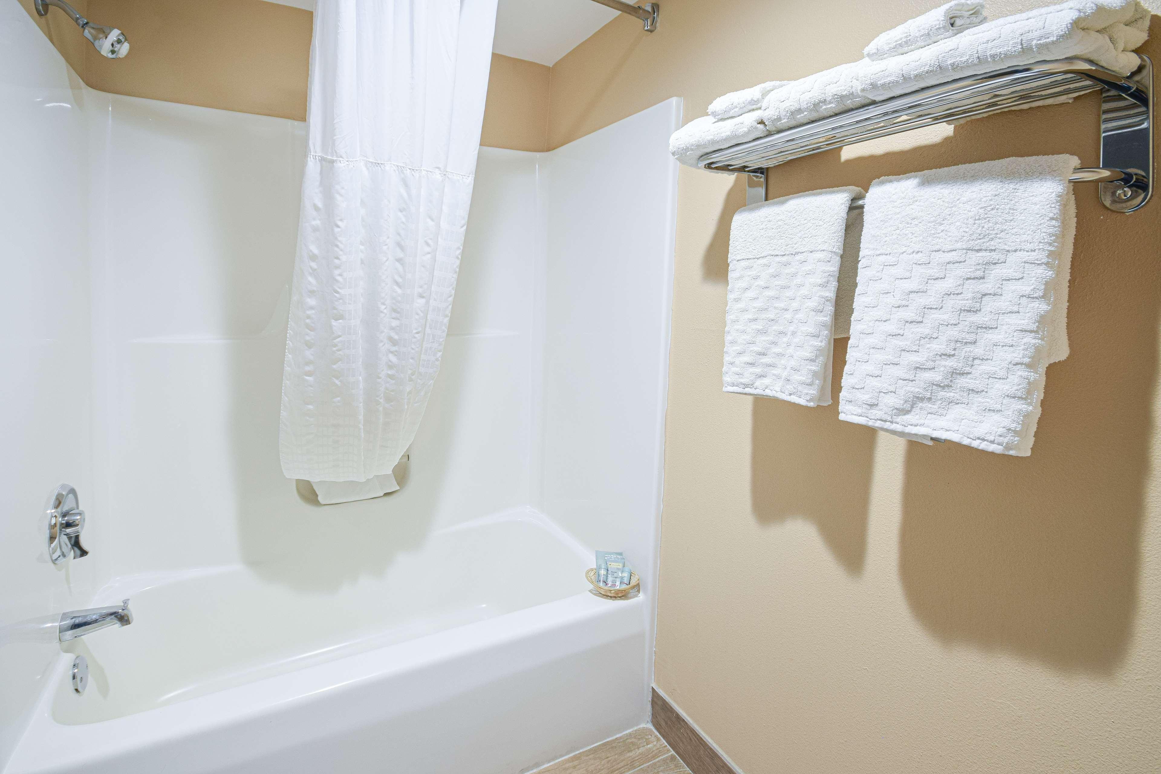 Western Hotel&conference Center Hotel 3*