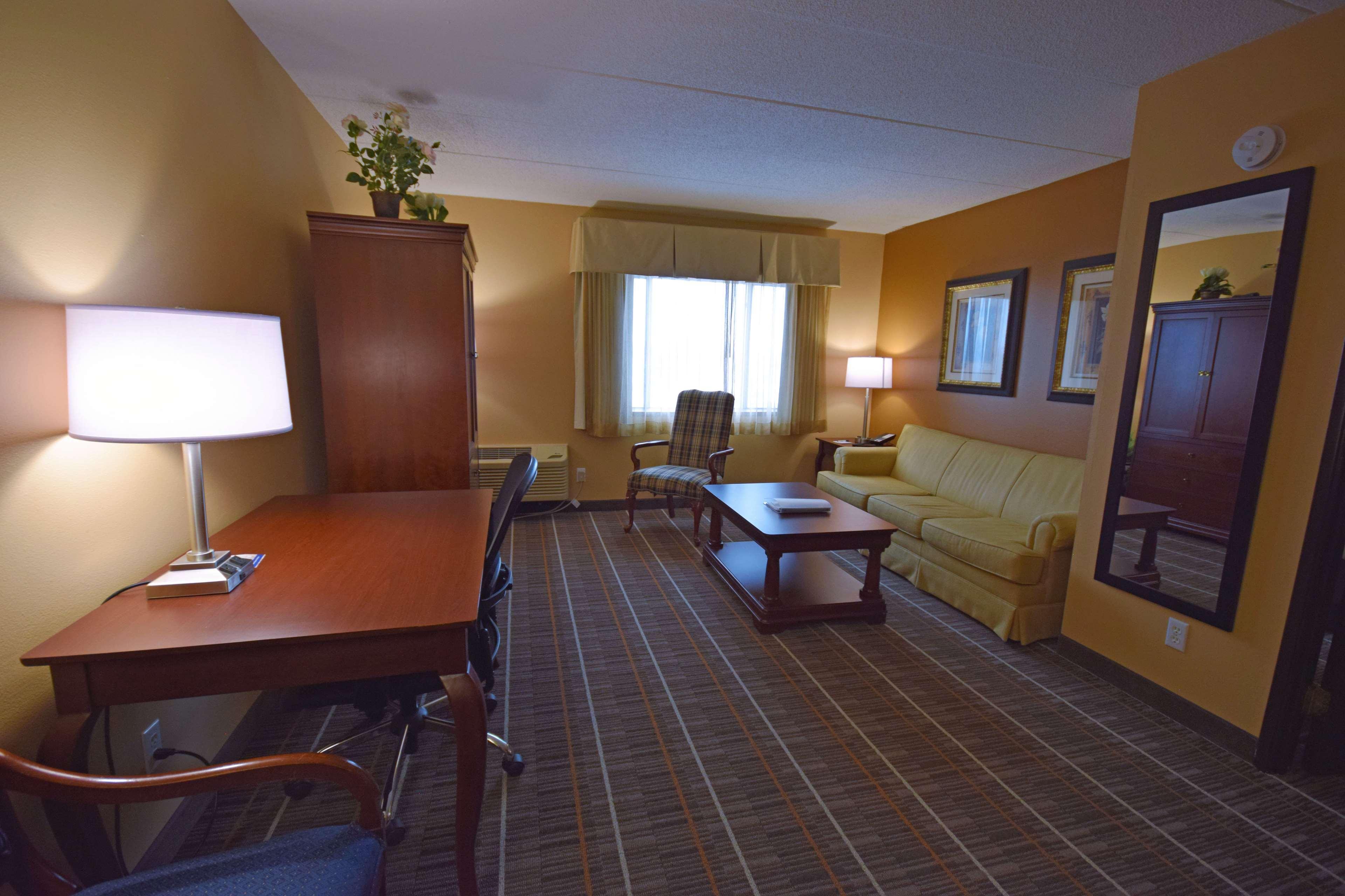 Hotel Western Hotel&conference Center
