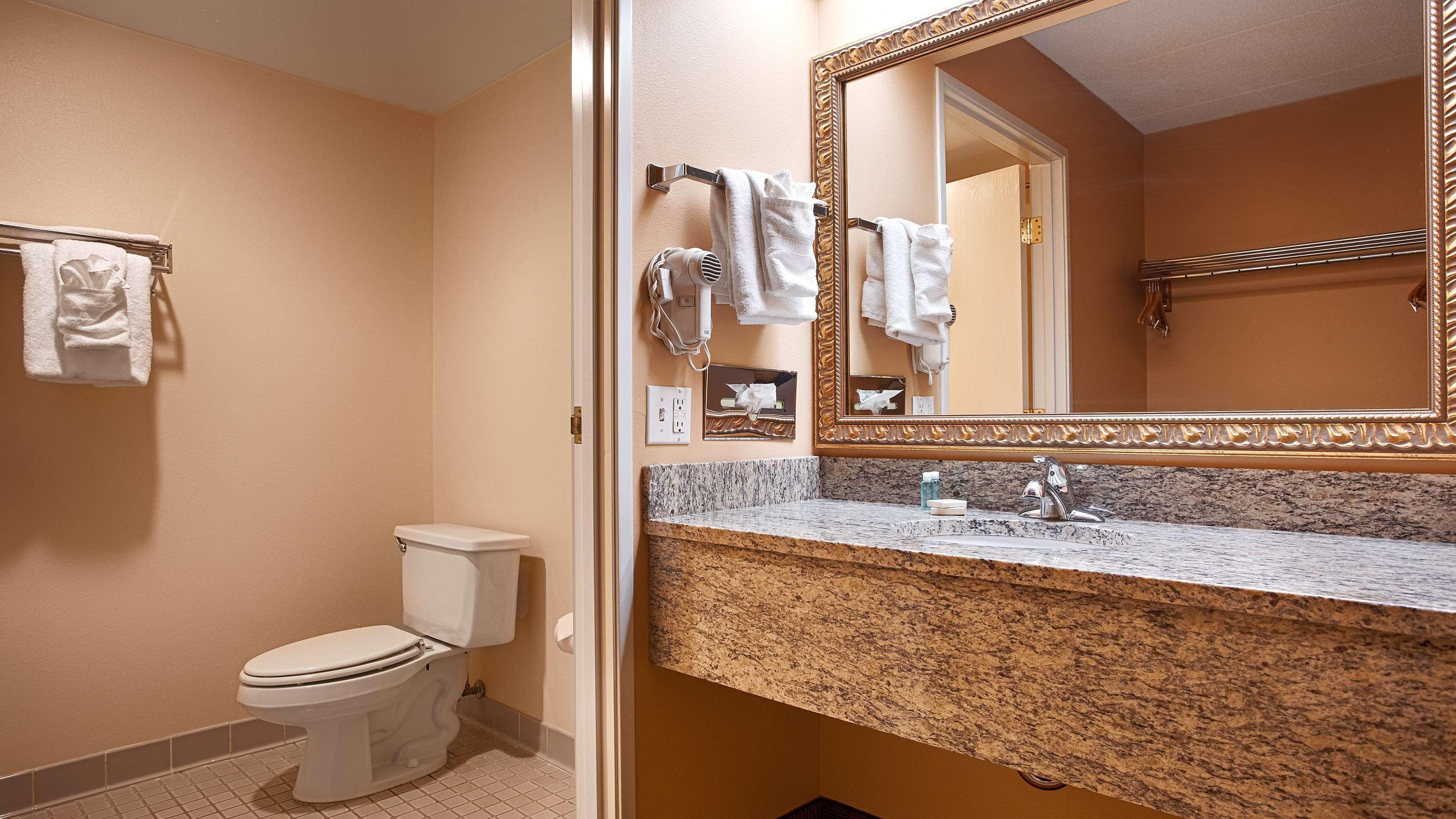 Western Hotel&conference Center 3*