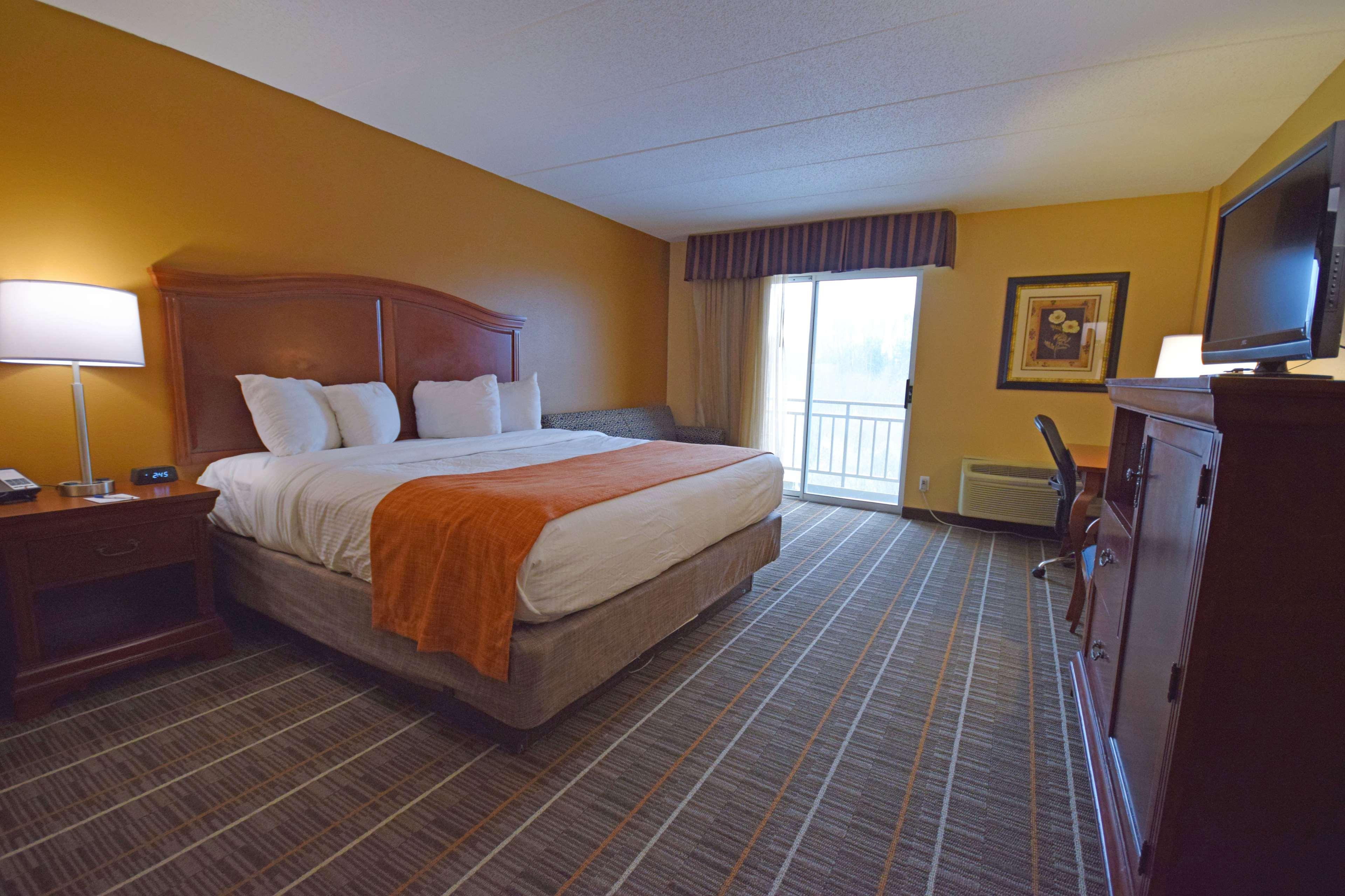 Hotel Western Hotel&conference Center 3*