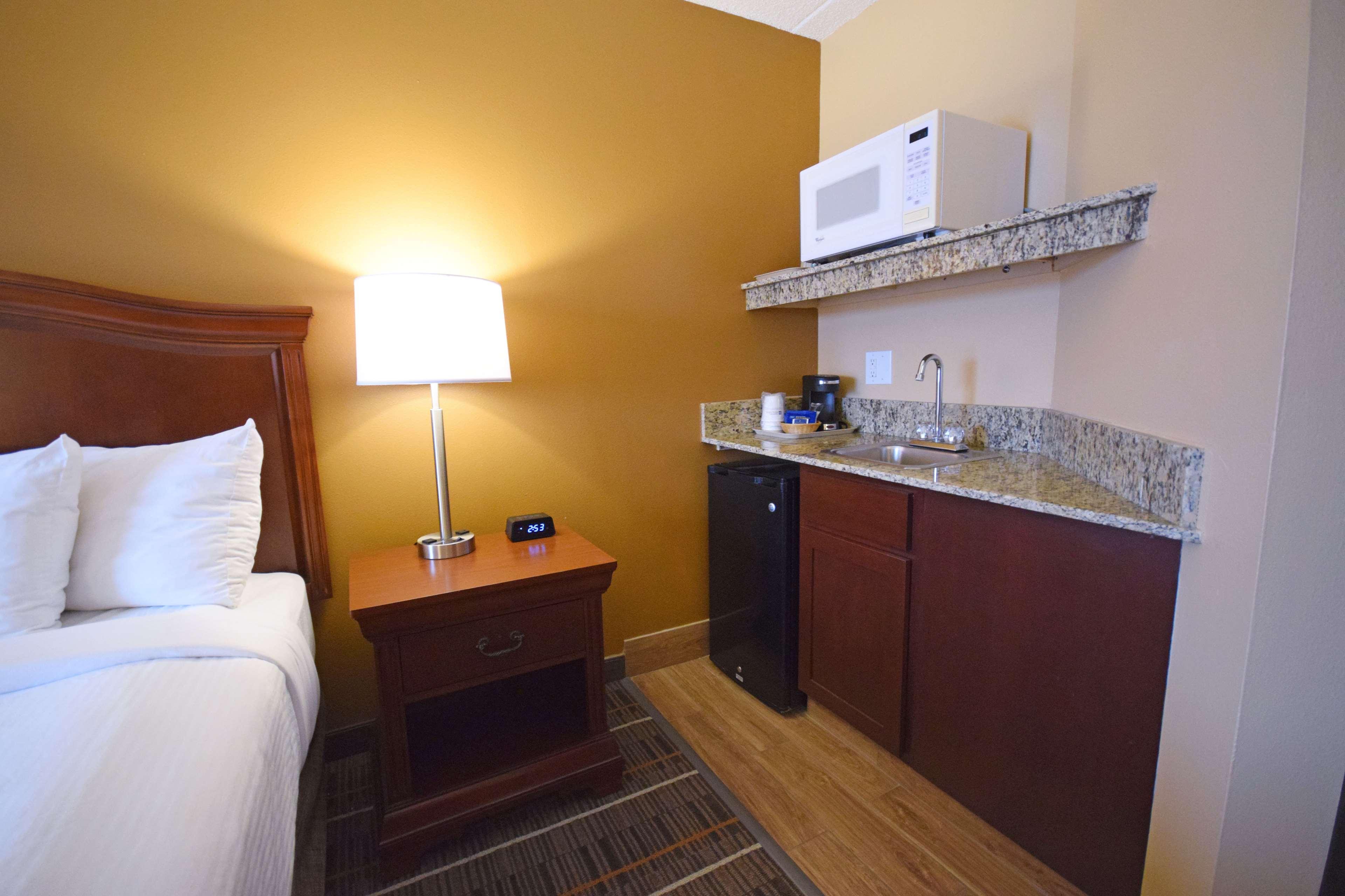 Hotel Western Hotel&conference Center