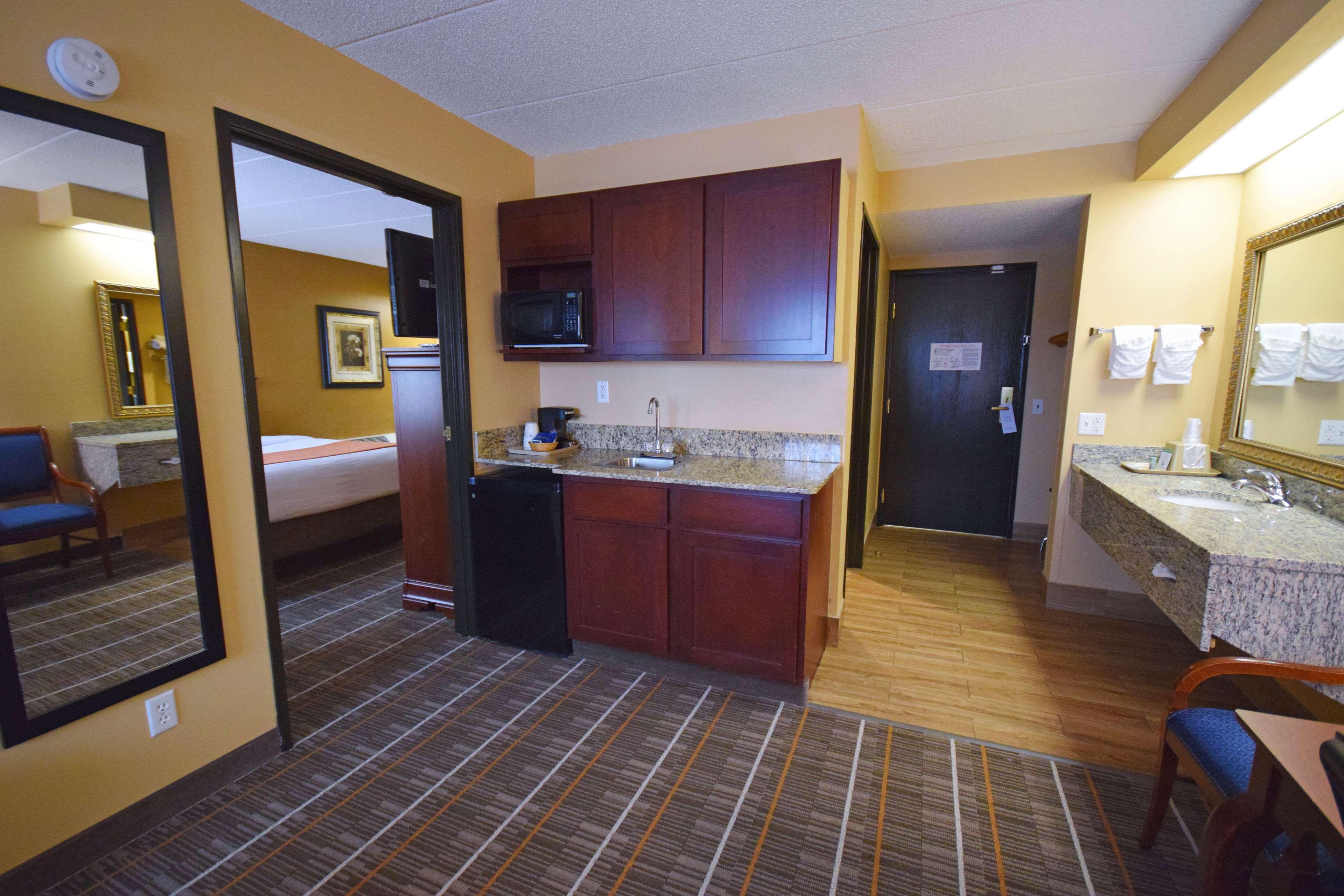 Hotel Western Hotel&conference Center