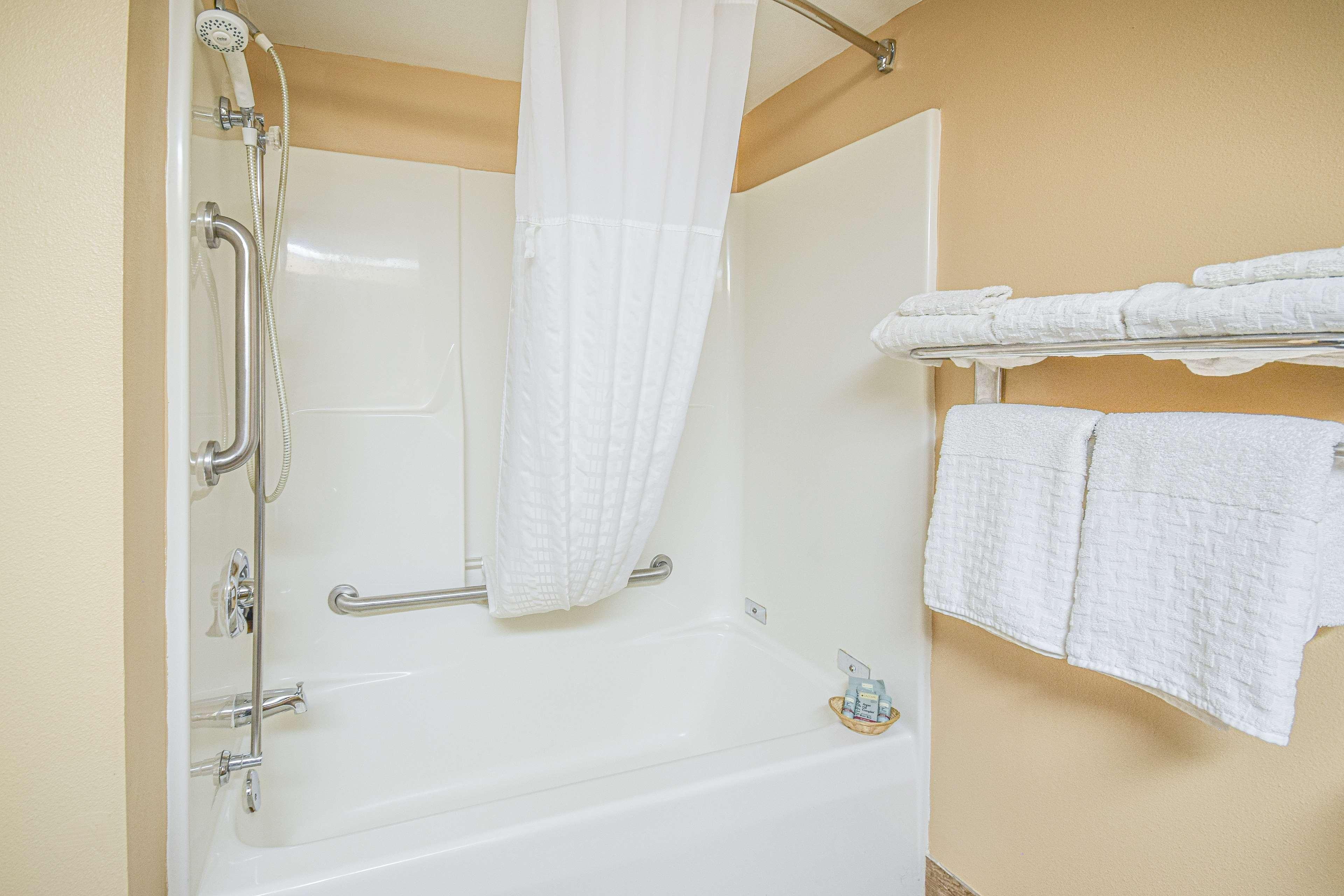 Western Hotel&conference Center Hotel 3*