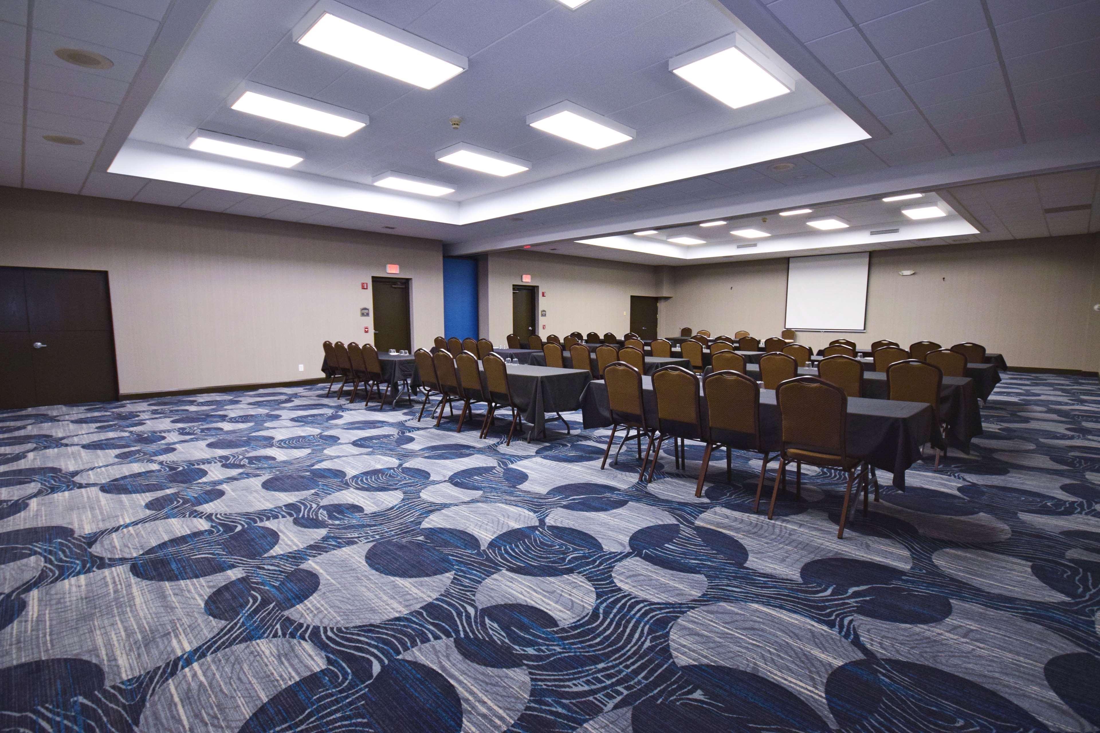 Western Hotel&conference Center Hotel 3*