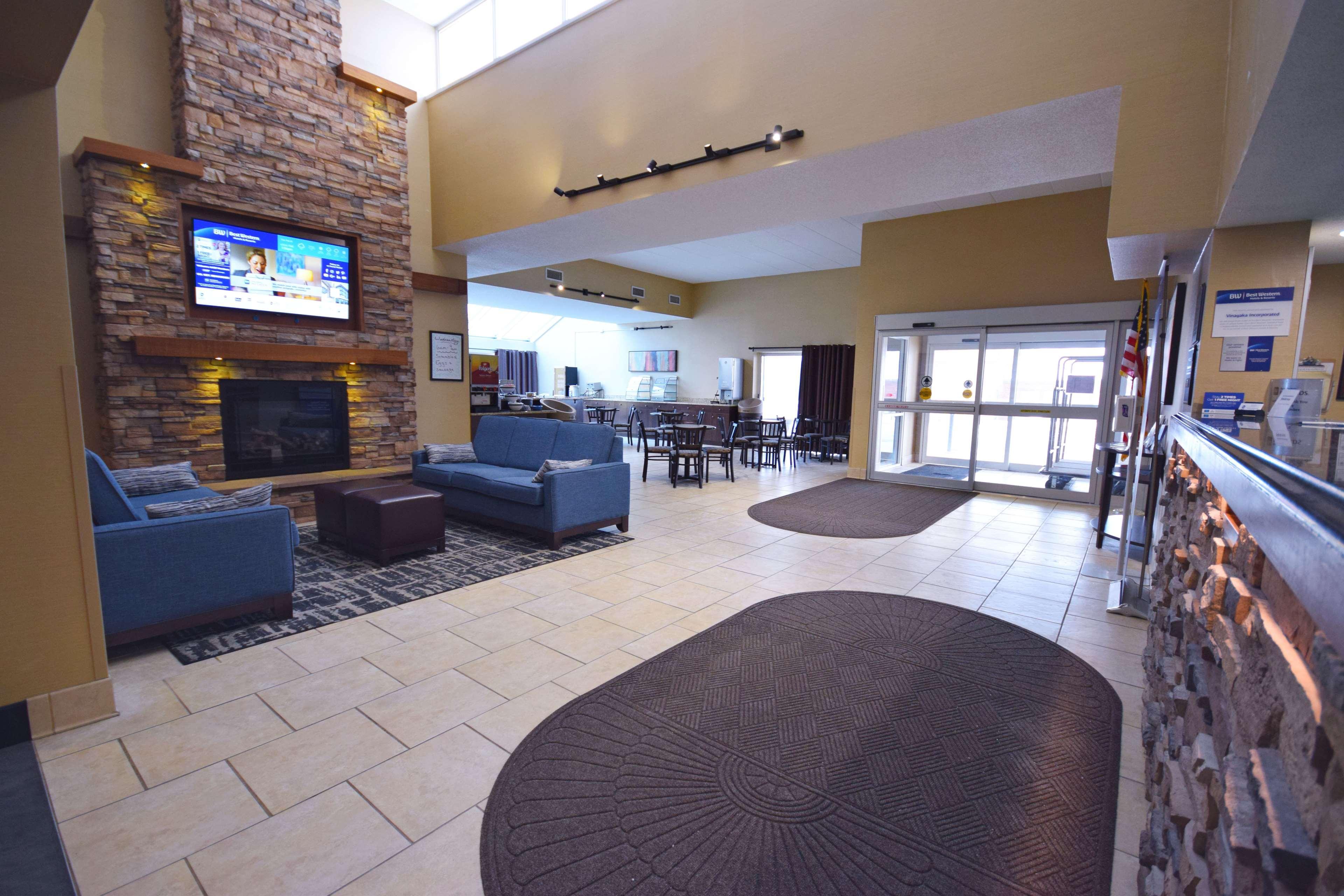 Western Hotel&conference Center Hotel 3*