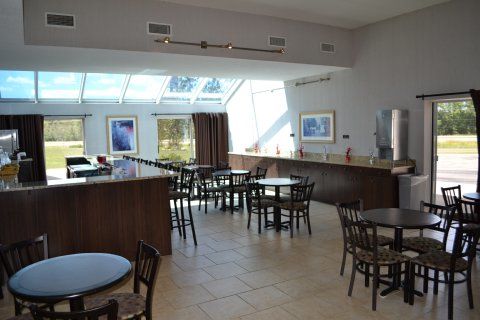 Western Hotel&conference Center Hotel 3*
