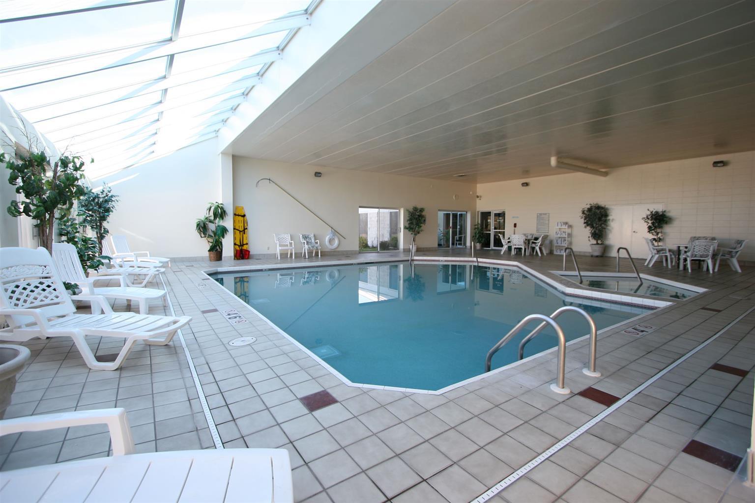 Hotel Western Hotel&conference Center 3*