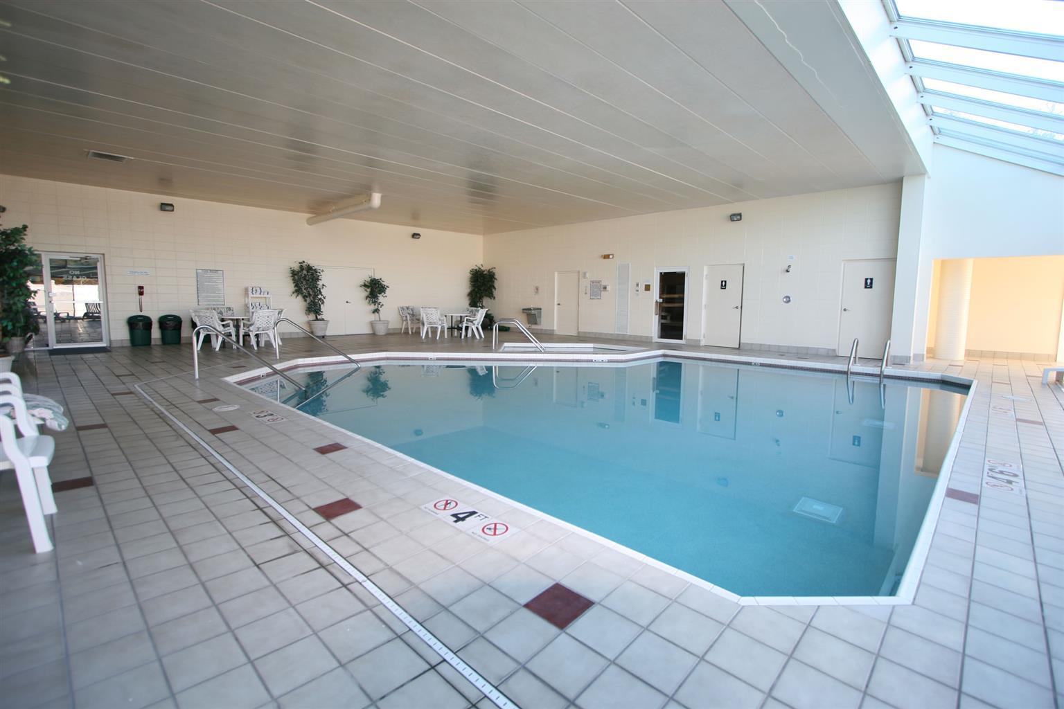 Western Hotel&conference Center Hotel