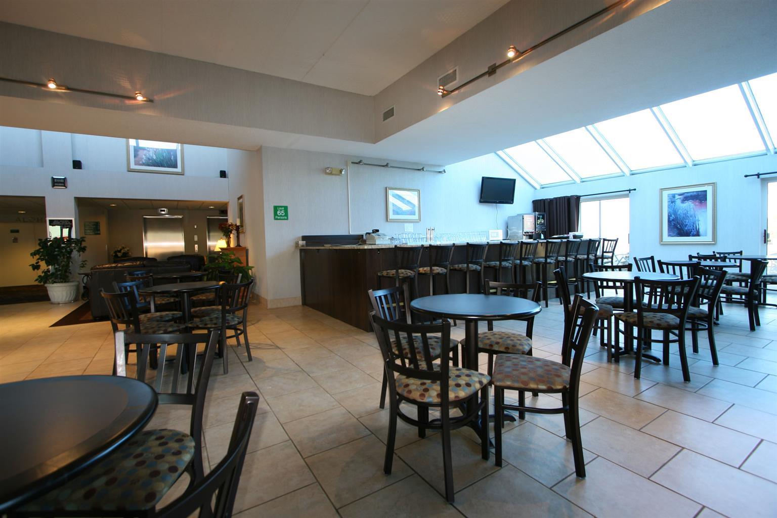 Western Hotel&conference Center 3*