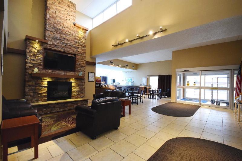 Western Hotel&conference Center 3*