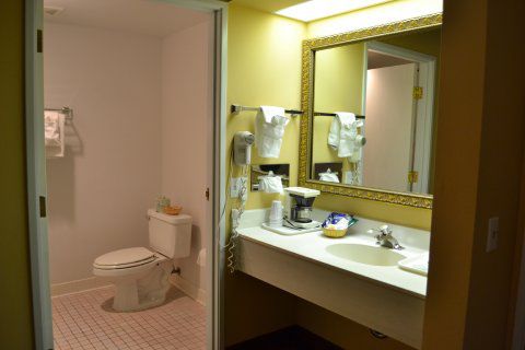Hotel Western Hotel&conference Center